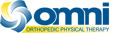 Omni Orthopedic Physical Therapy